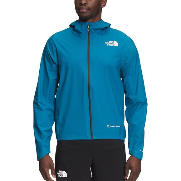 The North Face Jackets & Coats The North Face Mens Flight